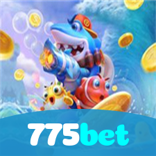 775bet visual