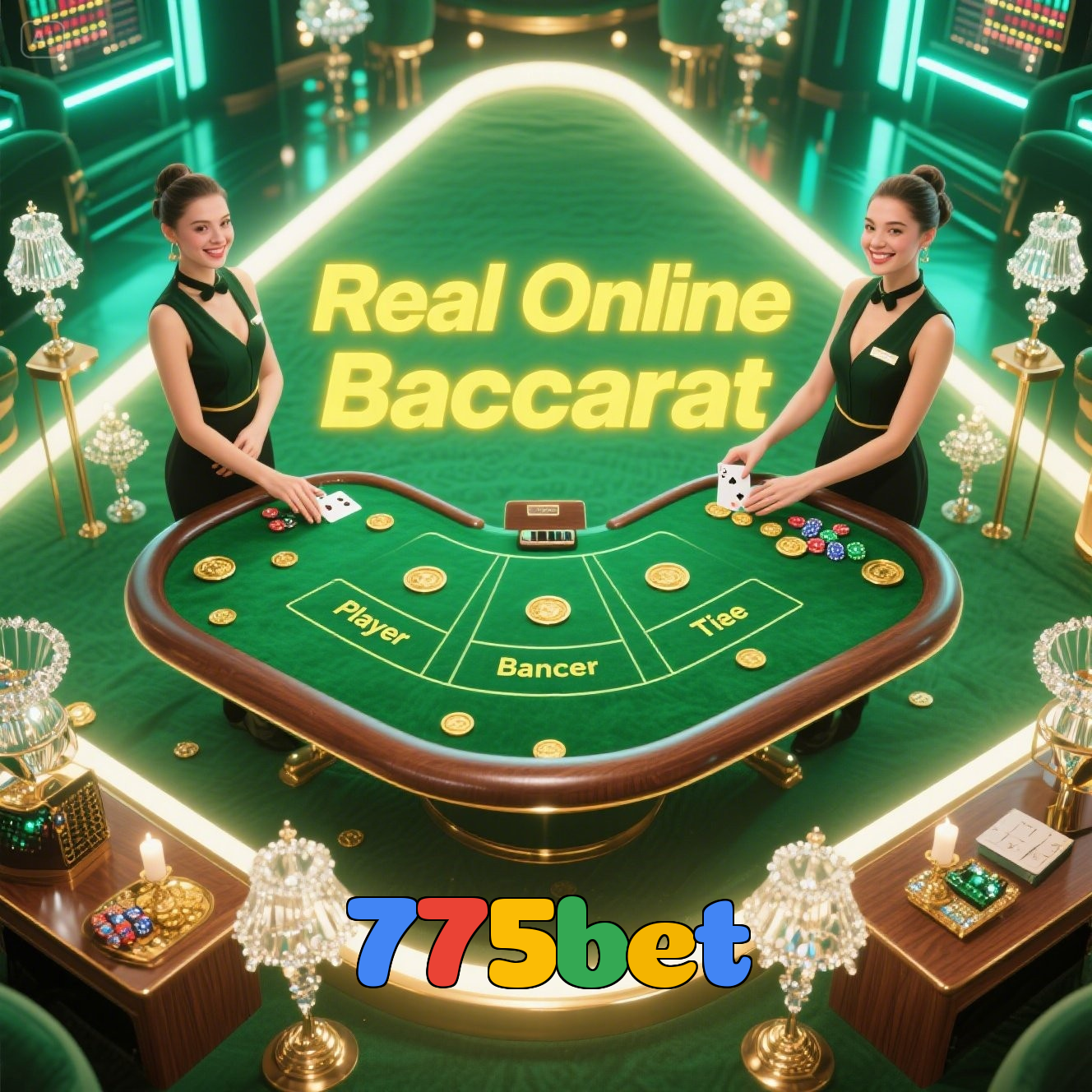775bet visual