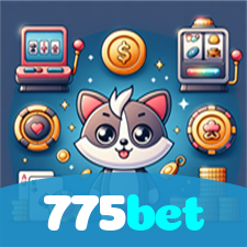 775bet visual