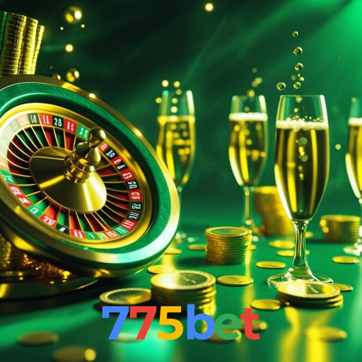 775bet visual