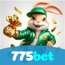 775bet visual