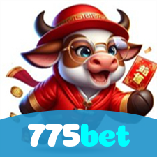 775bet visual