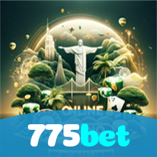 775bet visual