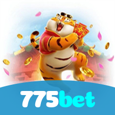 775bet visual