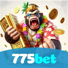 775bet visual