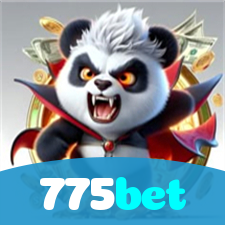 775bet visual