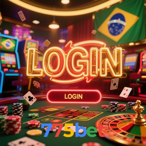 775bet visual