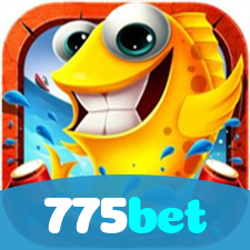 775bet visual