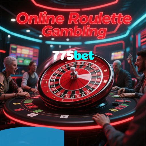 775bet visual