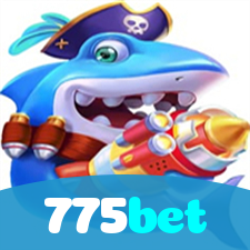 775bet visual