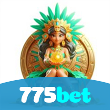 775bet visual