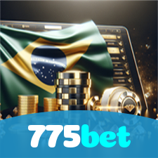 775bet visual