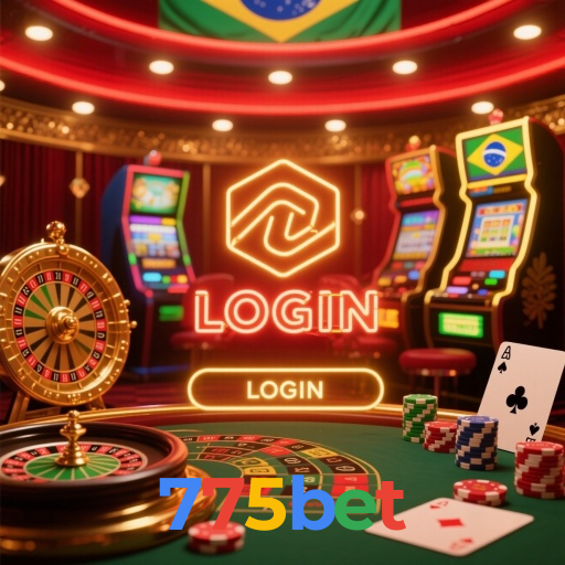 775bet visual