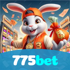 775bet visual