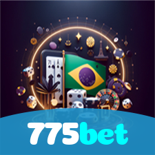 775bet visual