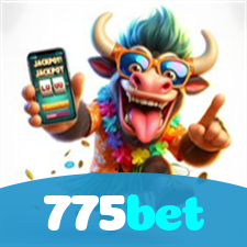 775bet visual