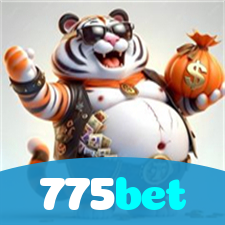 775bet visual