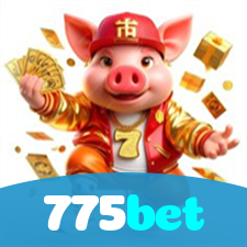 775bet visual