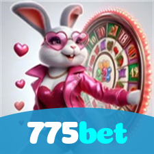 775bet visual