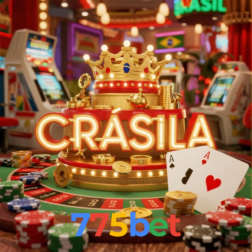 775bet visual