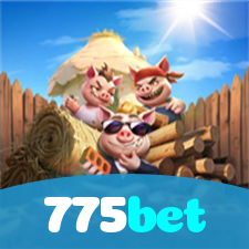 775bet visual
