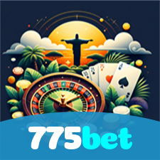 775bet visual