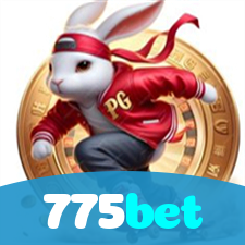 775bet visual
