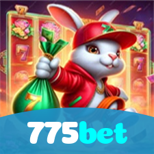 775bet visual