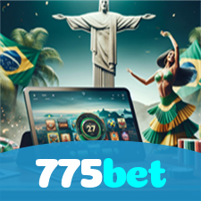 775bet visual