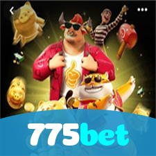 775bet visual