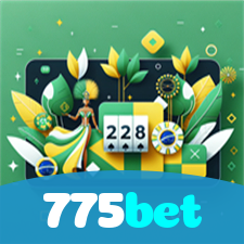 775bet visual