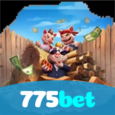 775bet visual