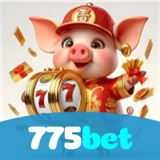 775bet visual