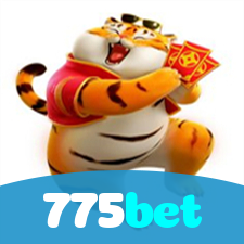 775bet visual