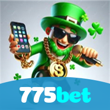 775bet visual