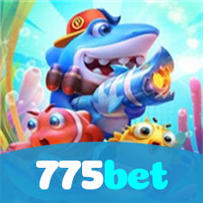 775bet visual