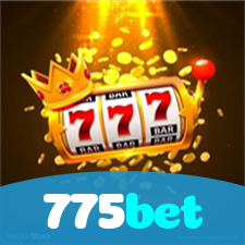775bet visual