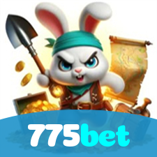 775bet visual