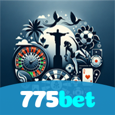 775bet visual