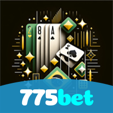 775bet visual
