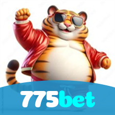 775bet visual