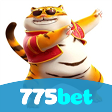 775bet visual