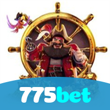 775bet visual