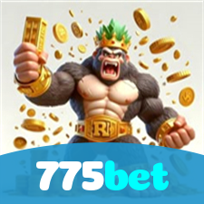 775bet visual