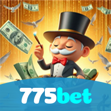 775bet visual