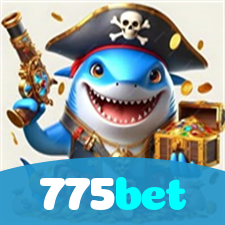 775bet visual
