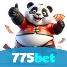 775bet visual