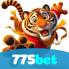 775bet visual