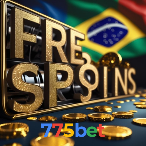 775bet visual