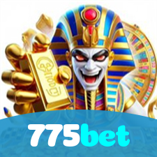775bet visual